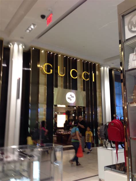 macys gucci blue|Macy's.